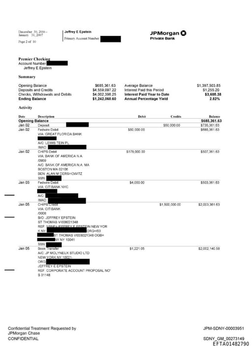 Preview of EFTA01482790