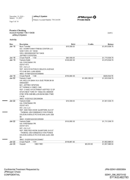 Preview of EFTA01482793