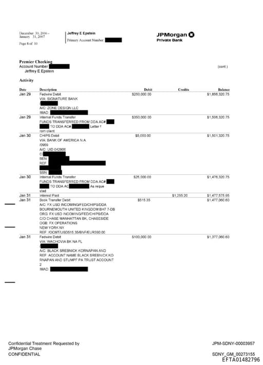 Preview of EFTA01482796