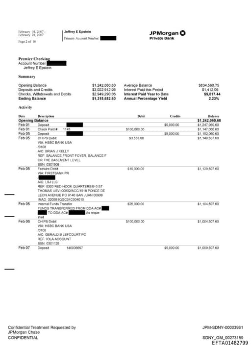 Preview of EFTA01482799