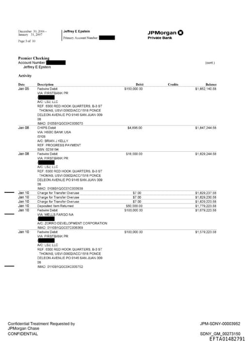 Preview of EFTA01482791