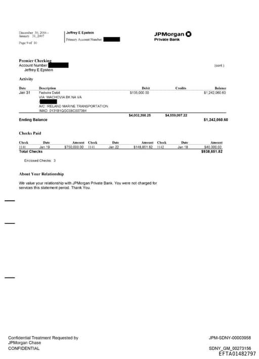 Preview of EFTA01482797