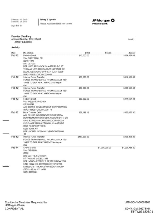 Preview of EFTA01482801