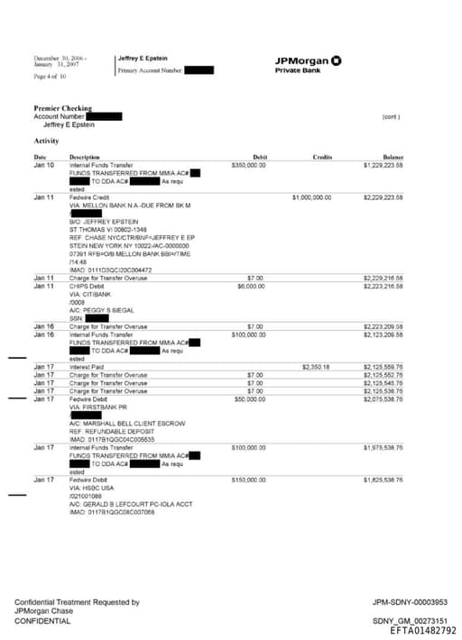 Preview of EFTA01482792