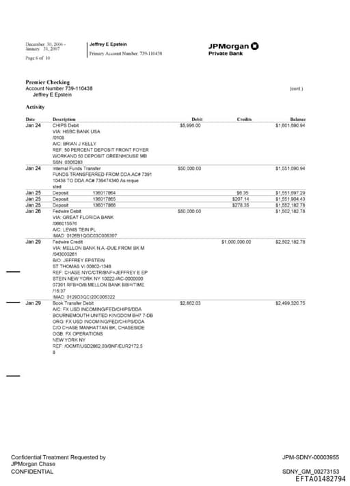 Preview of EFTA01482794