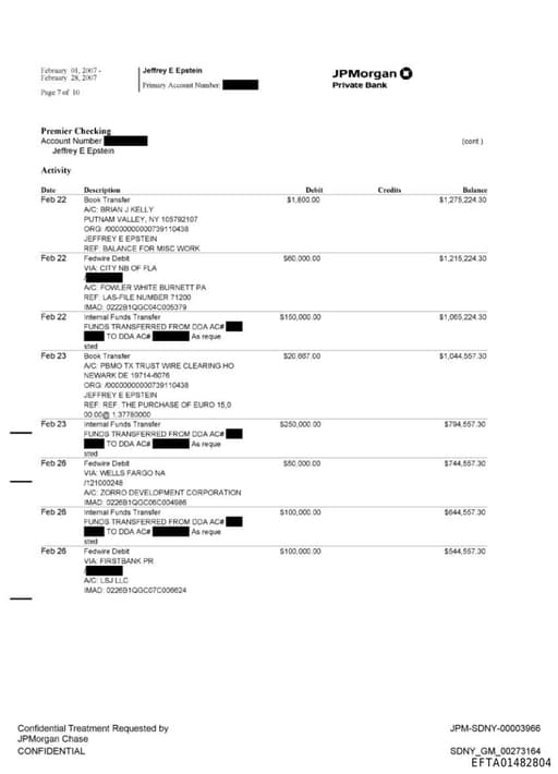 Preview of EFTA01482804