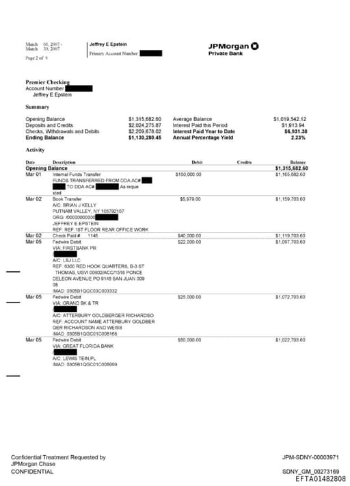 Preview of EFTA01482808