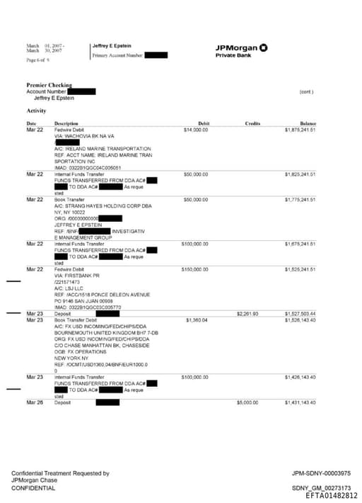 Preview of EFTA01482812