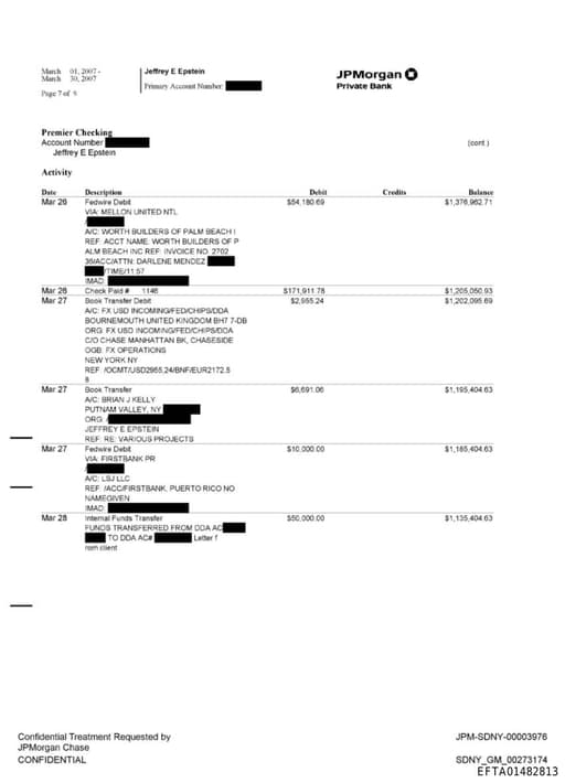 Preview of EFTA01482813