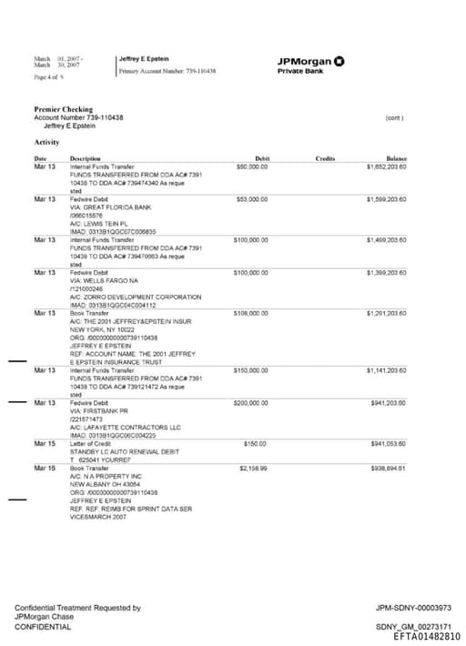 Preview of EFTA01482810