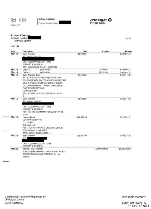 Preview of EFTA01482811