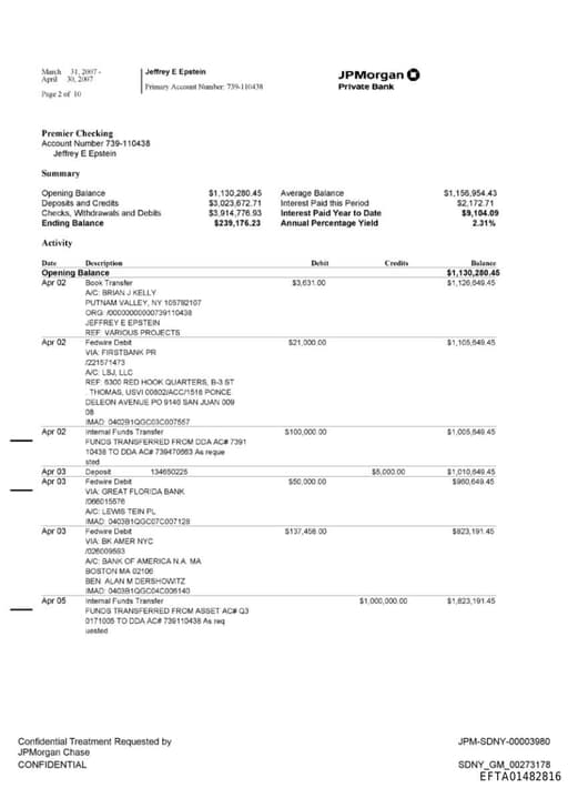 Preview of EFTA01482816