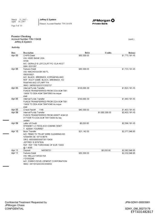 Preview of EFTA01482817