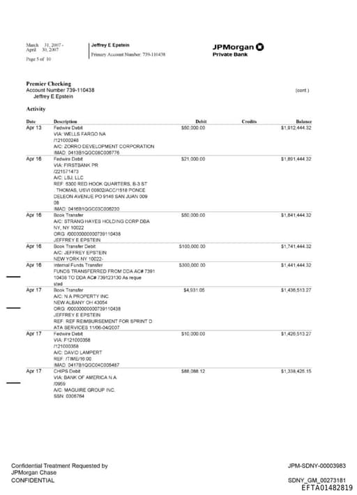 Preview of EFTA01482819