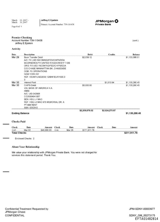 Preview of EFTA01482814