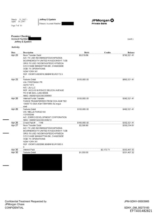 Preview of EFTA01482821