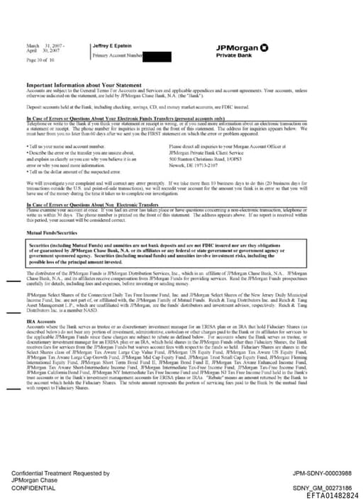 Preview of EFTA01482824