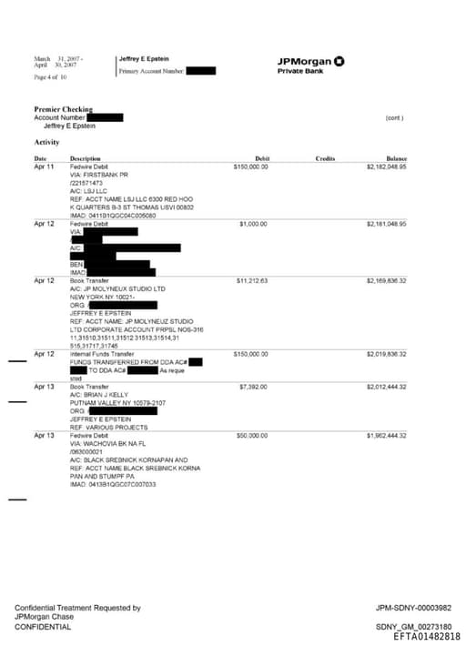 Preview of EFTA01482818