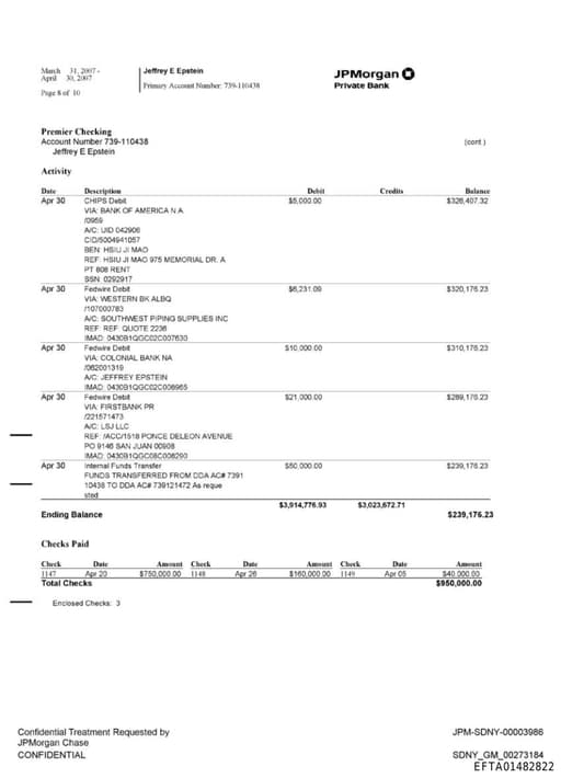 Preview of EFTA01482822