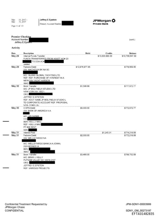 Preview of EFTA01482835