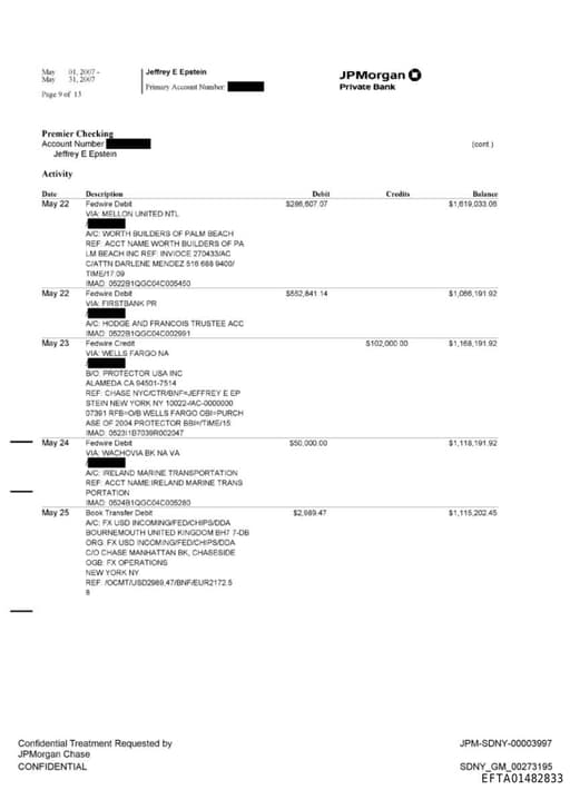 Preview of EFTA01482833