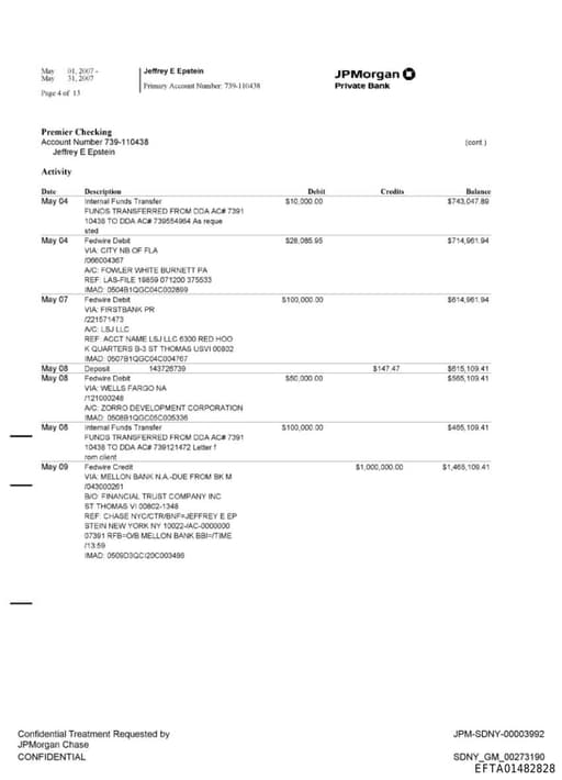 Preview of EFTA01482828