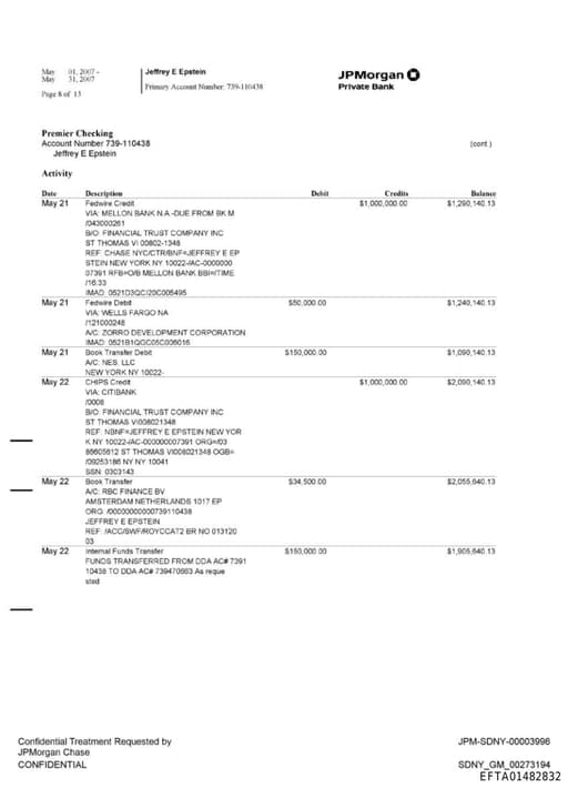 Preview of EFTA01482832