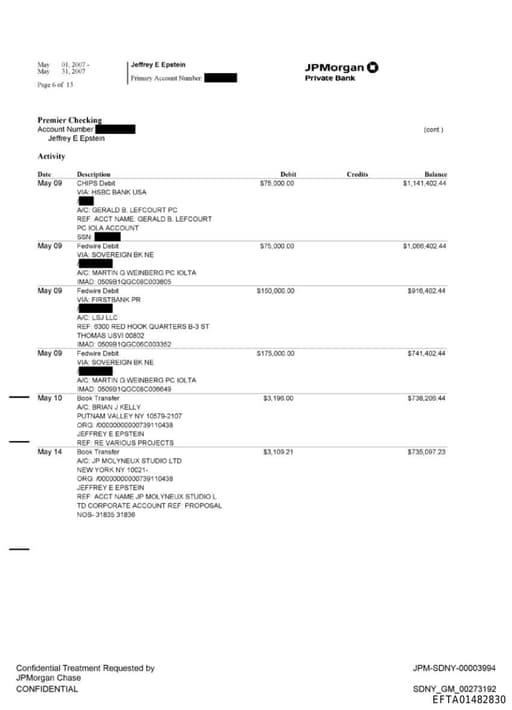 Preview of EFTA01482830