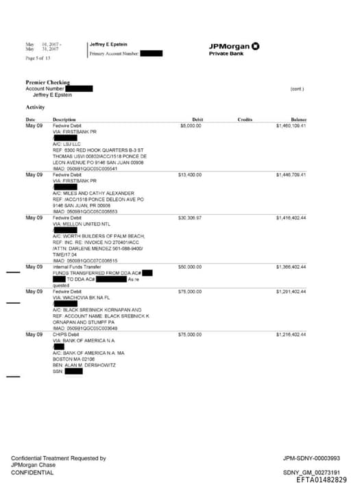 Preview of EFTA01482829