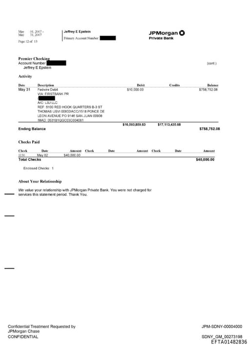 Preview of EFTA01482836