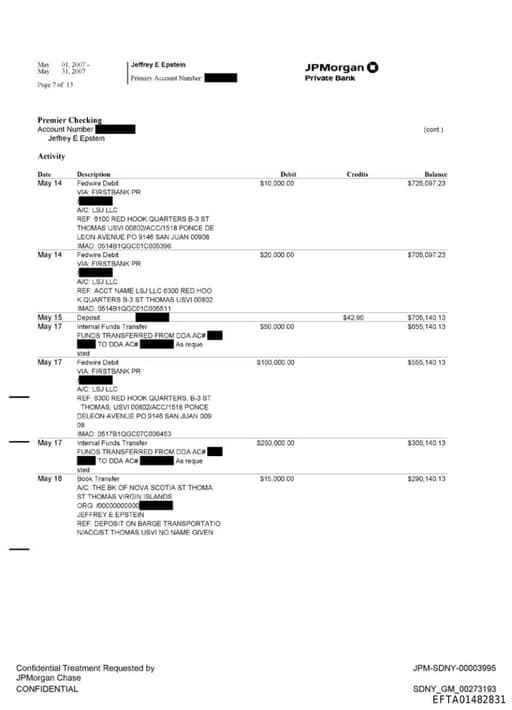 Preview of EFTA01482831