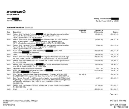 Preview of EFTA01482943