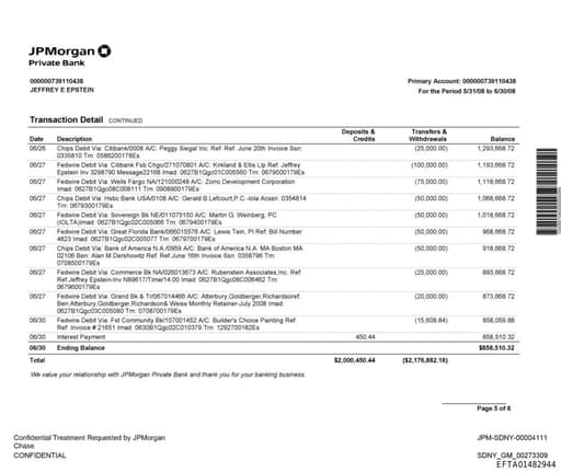 Preview of EFTA01482944