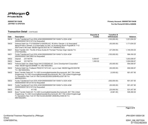 Preview of EFTA01482959