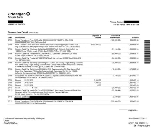 Preview of EFTA01482950