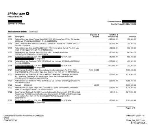 Preview of EFTA01482951