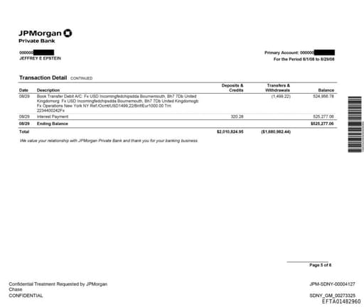 Preview of EFTA01482960