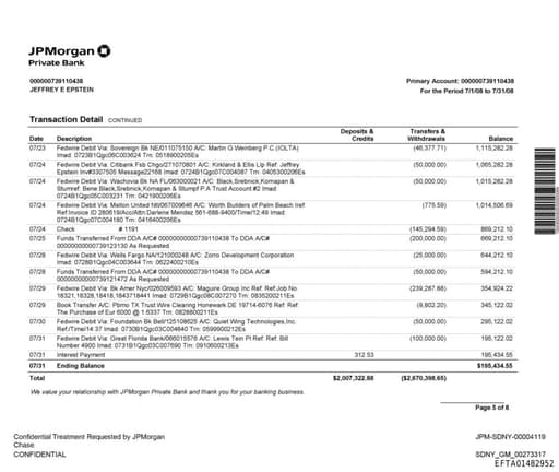 Preview of EFTA01482952