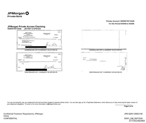 Preview of EFTA01482969
