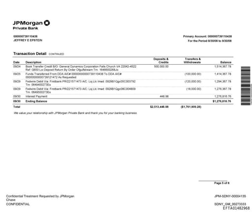 Preview of EFTA01482968
