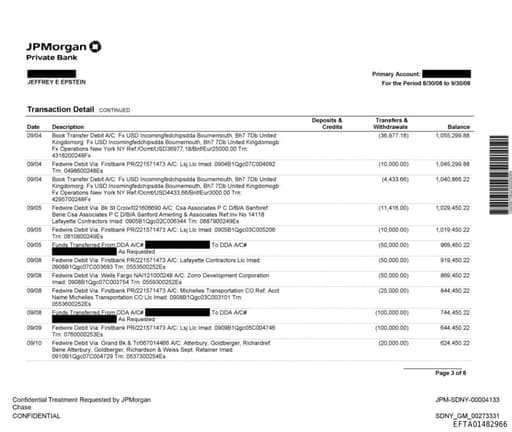 Preview of EFTA01482966