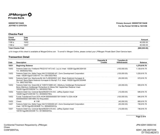 Preview of EFTA01482973