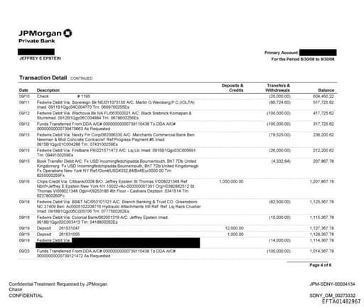 Preview of EFTA01482967