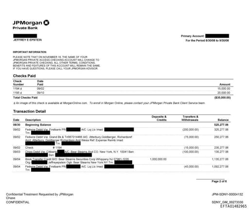 Preview of EFTA01482965