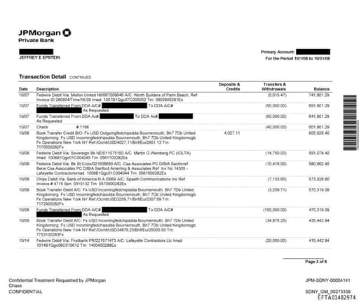 Preview of EFTA01482974