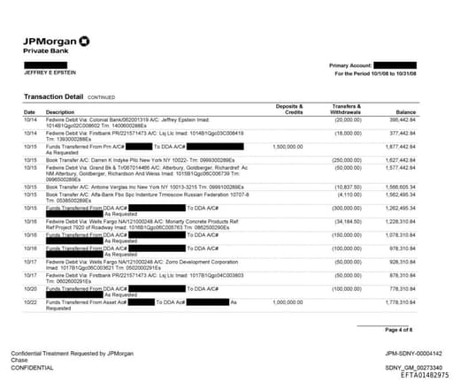 Preview of EFTA01482975