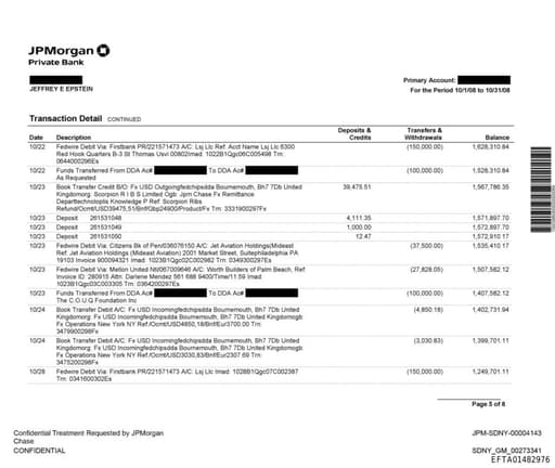 Preview of EFTA01482976