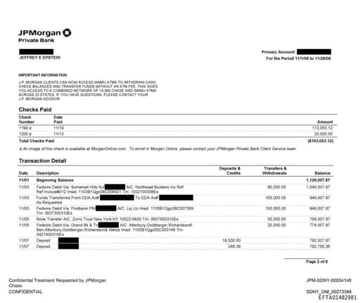 Preview of EFTA01482981