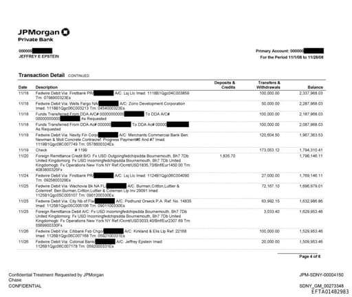 Preview of EFTA01482983