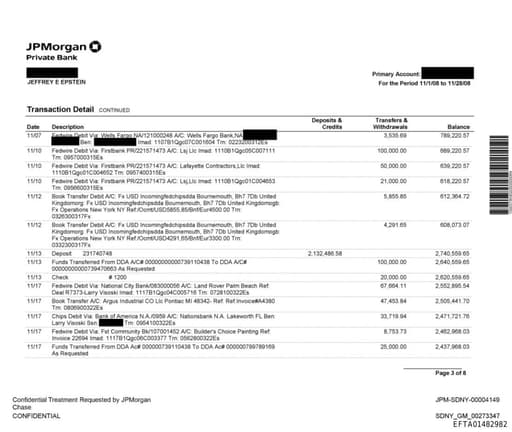 Preview of EFTA01482982